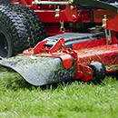 Euipment For Sale Image 1